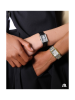 FA1205-PVY02-110-A