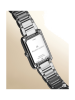 FA1205-SS002-110-1