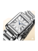 FA1205-SS002-110-1