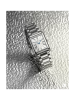 FA1205-SS002-110-1