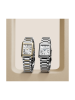 FA1205-SS002-110-1