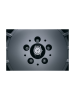 D016.407.16.030.08
