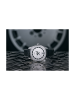 D016.407.16.030.08