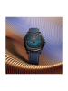 M049.526.37.041.00