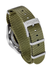 F20082/1