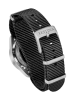 F20082/3