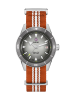 R32222108