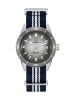 R32222108
