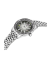 R32222108