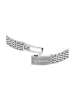 R32222108