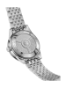 R32222108