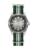 R32222108