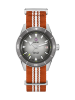 R32222108
