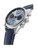 FC-397HLBN5B6