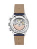 FC-397HLBN5B6