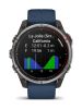 010-02904-51 B-Ware