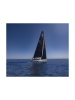 010-02904-51 B-Ware
