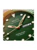 M042.430.36.091.00