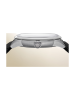 756048-SS001-131-2