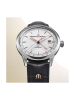 756048-SS001-131-2