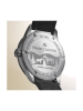 756048-SS001-131-2