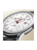 756048-SS001-131-2