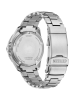 BN0260-54L