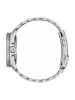 BN0260-54L
