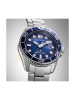BN0260-54L