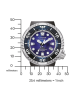 BN1025-08L