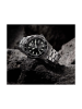 BN0261-51E
