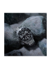 BN0261-51E