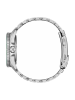 BN0269-50W