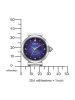 EM1060-87L