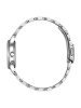 EM1060-87L