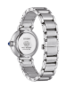 EM1060-87L