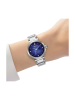 EM1060-87L