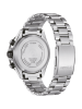 CC4075-50L