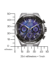 CC4075-50L