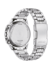 CB5874-81L