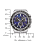 CB5874-81L