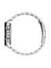 CB5874-81L