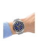 CB5874-81L