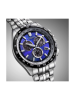CB5874-81L