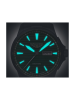 2862M4