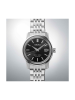SJE091J1