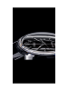 SJE091J1