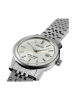 SJE089J1