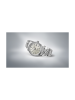 SJE089J1