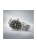 SPB387J1